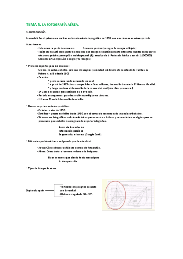 Miniatura del documento Tema 5 (fin).pdf