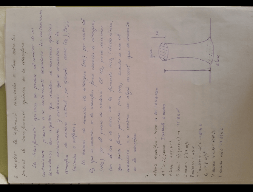 Miniatura del documento Screenshot_2018-11-17-00-35-44-1.png