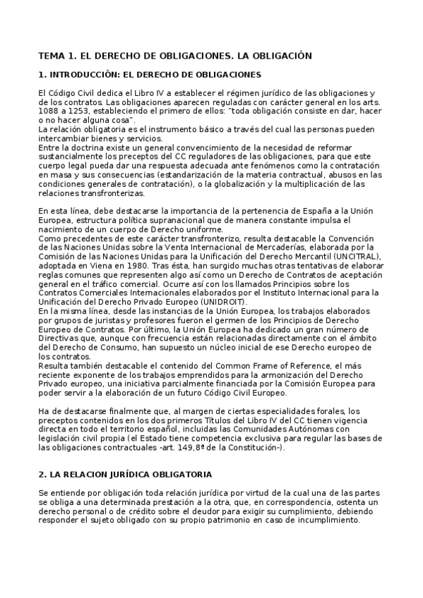 Miniatura del documento Tema 1. Civil II.docx