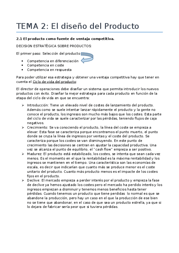 Miniatura del documento TEMA 2. DPO.docx