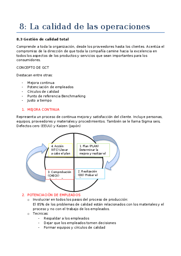 Miniatura del documento TEMA 8. DPO.docx