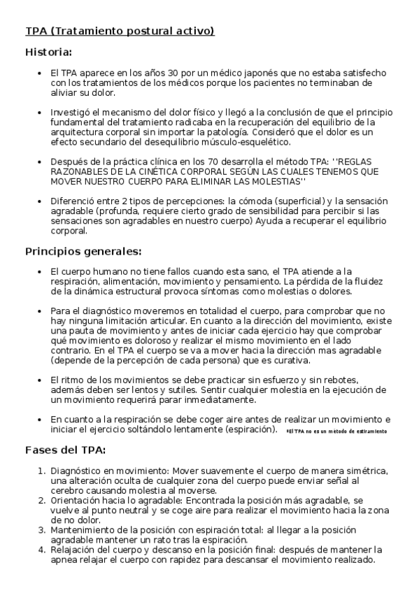 Miniatura del documento Teoría Procedimientos.docx