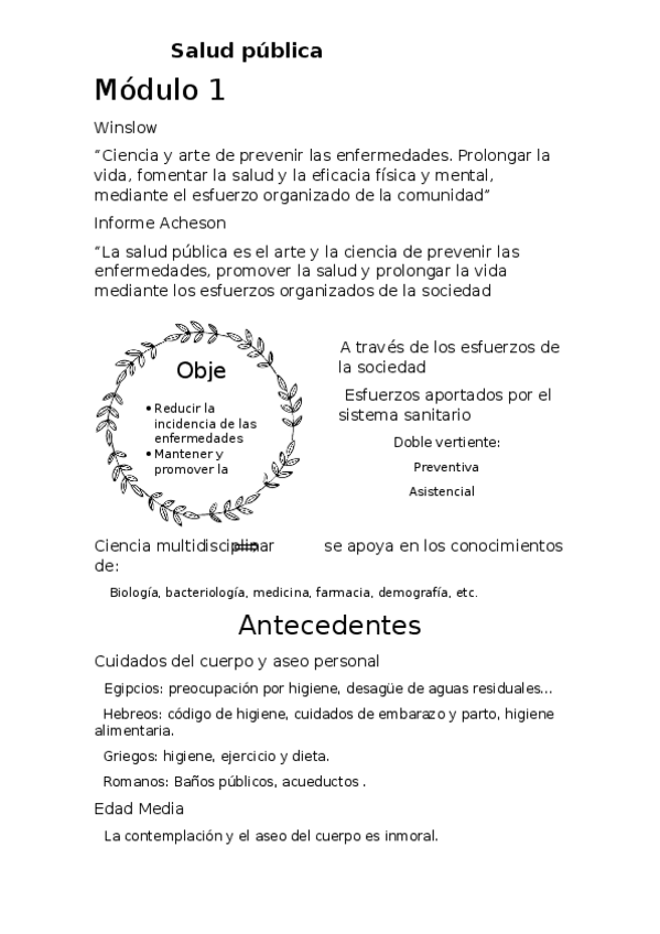 Miniatura del documento Apuentes 1.docx