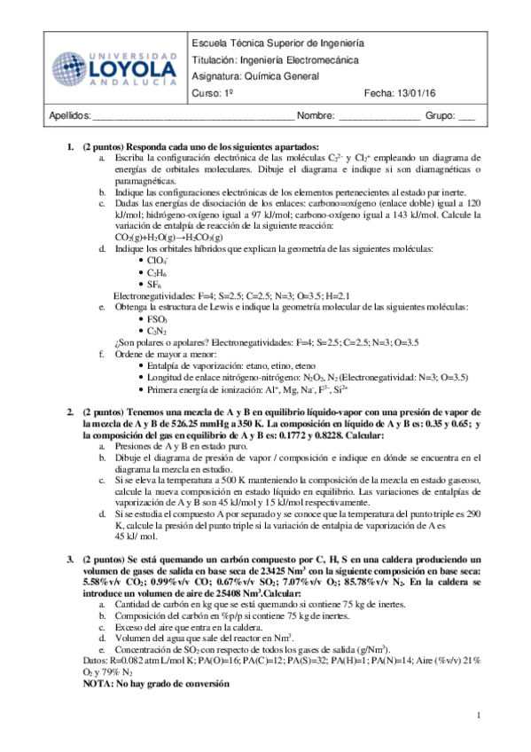 Miniatura del documento Examen_final_ene_16_vf.pdf