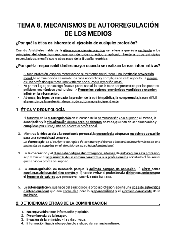 Miniatura del documento TEMA 8 APUNTES + MI PARTE PP PRÁCTICA.pdf