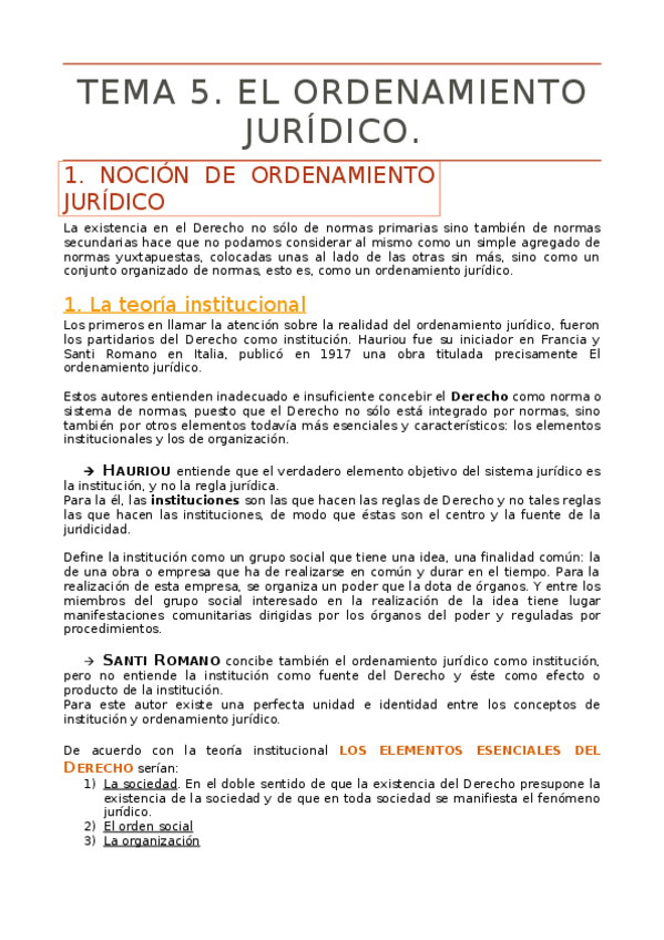 Miniatura del documento APUNTES tema 5.docx
