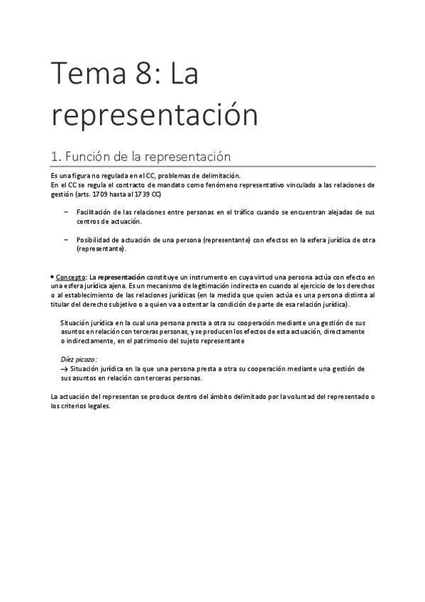 Miniatura del documento APUNTES TEMAS QUE FALTAN.pdf