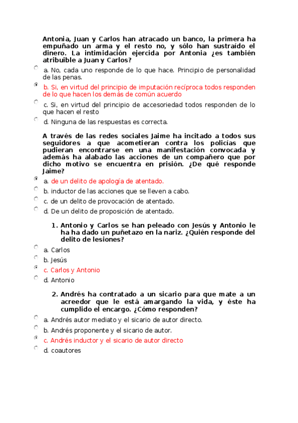 Miniatura del documento test penal 2.docx