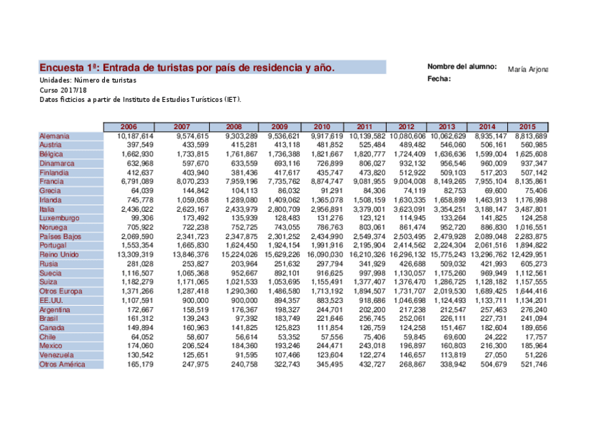 Miniatura del documento PRÁCTICA 8.xlsx