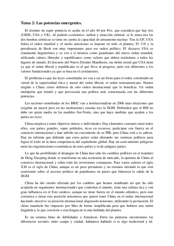 Miniatura del documento Tema 2.docx