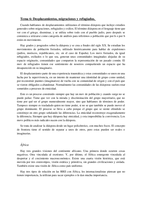 Miniatura del documento Tema 6.docx