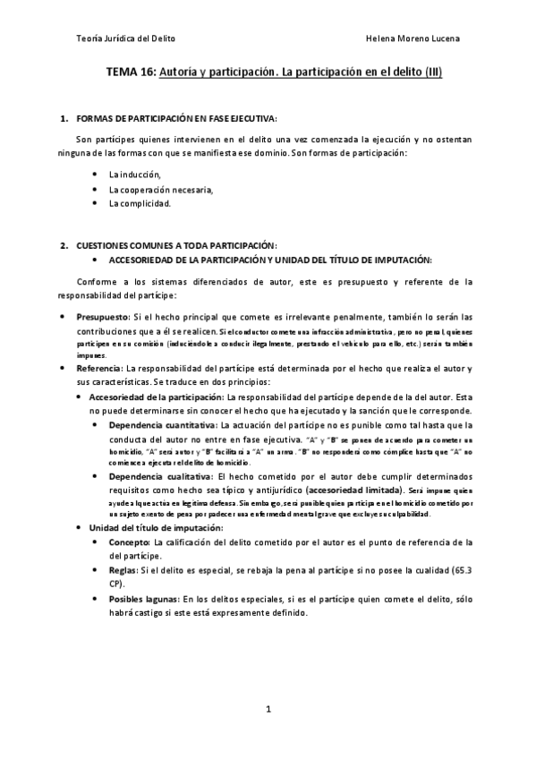 Miniatura del documento TEMA 16 PENAL (III).pdf