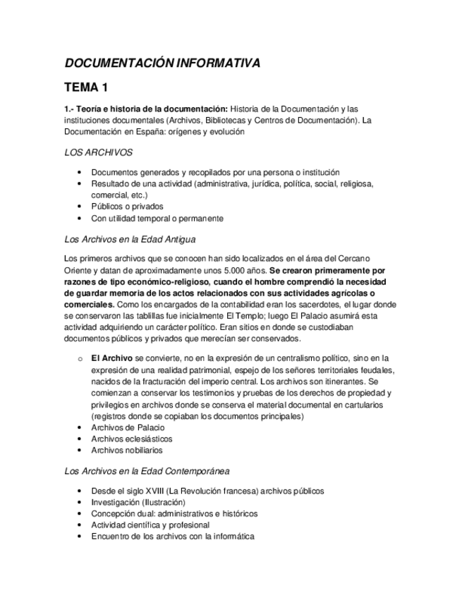 Miniatura del documento Documentación informativa.docx