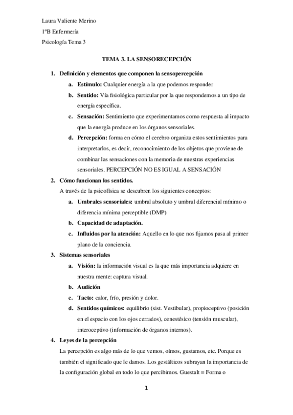 Miniatura del documento TEMA 3.docx