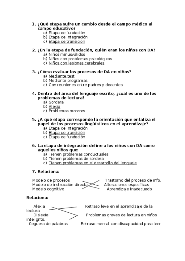 Miniatura del documento preguntas.doc