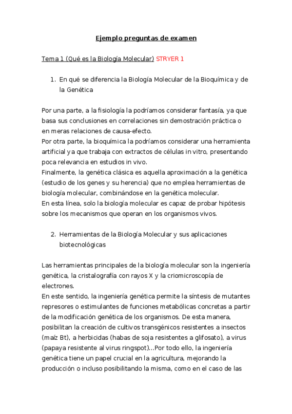 Miniatura del documento BIOMOL.docx