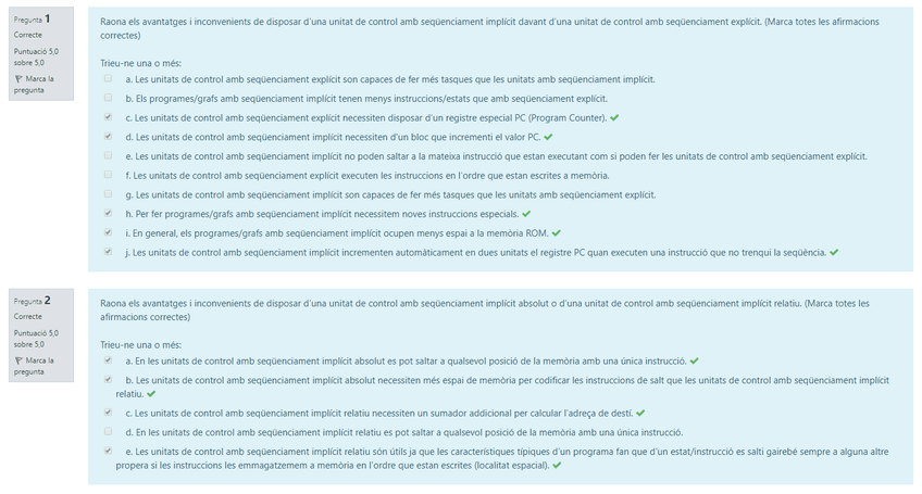 Miniatura del documento et10a.png