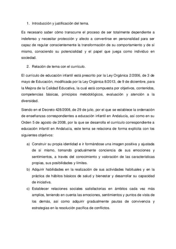 Miniatura del documento tema 3 resumen.docx