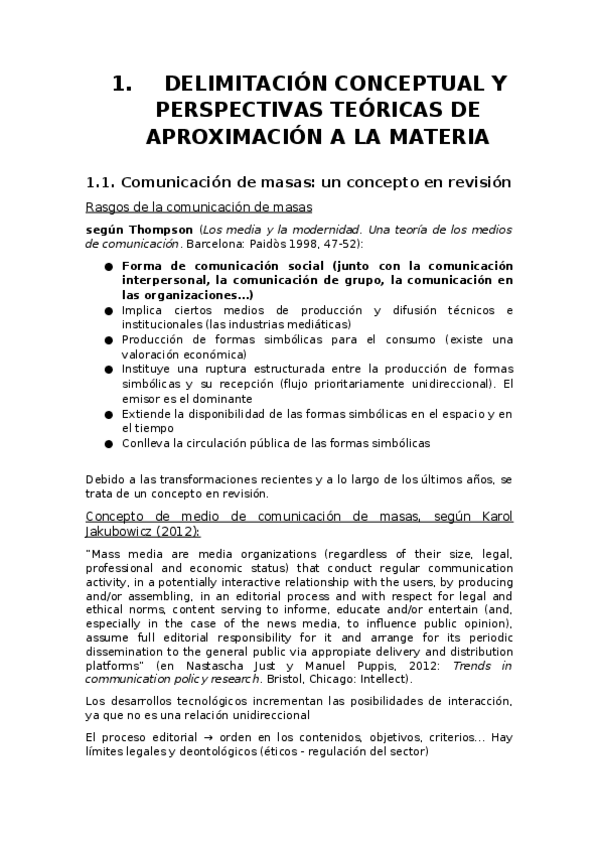Miniatura del documento Tema 1.docx