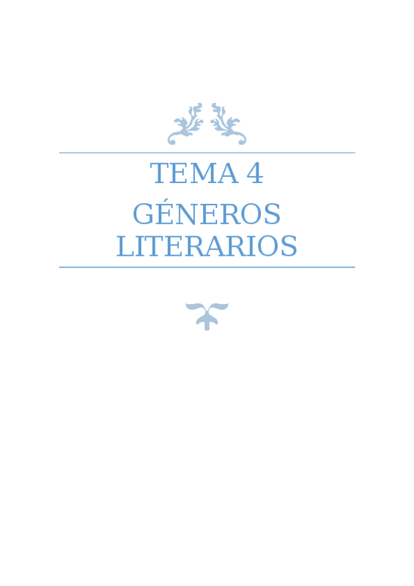 Miniatura del documento tema 4 resumen.docx