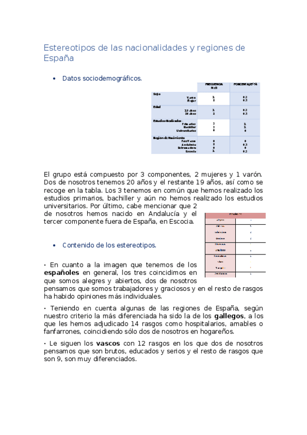 Miniatura del documento practica estereotipos COMPLETA.docx