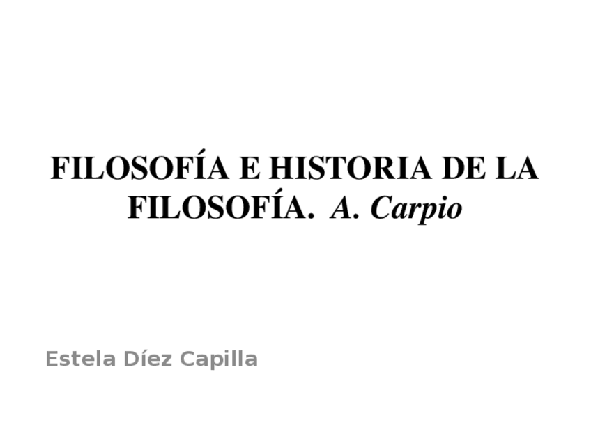 Miniatura del documento DíezCapillaEstelaPráctica2.ppt.pptx