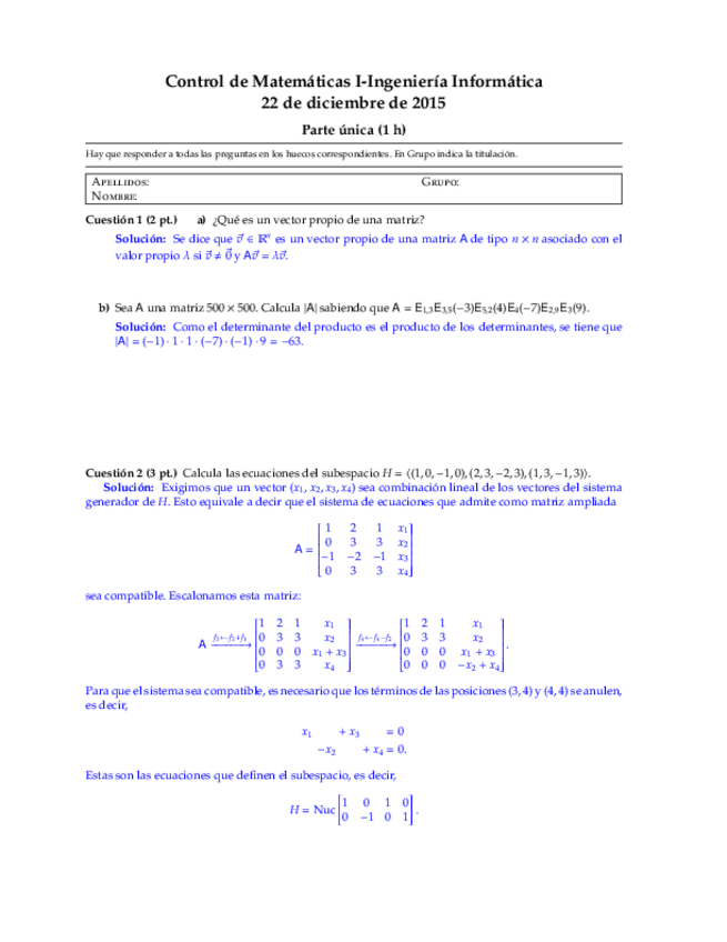 Miniatura del documento 22 de diciembre de 2015.pdf