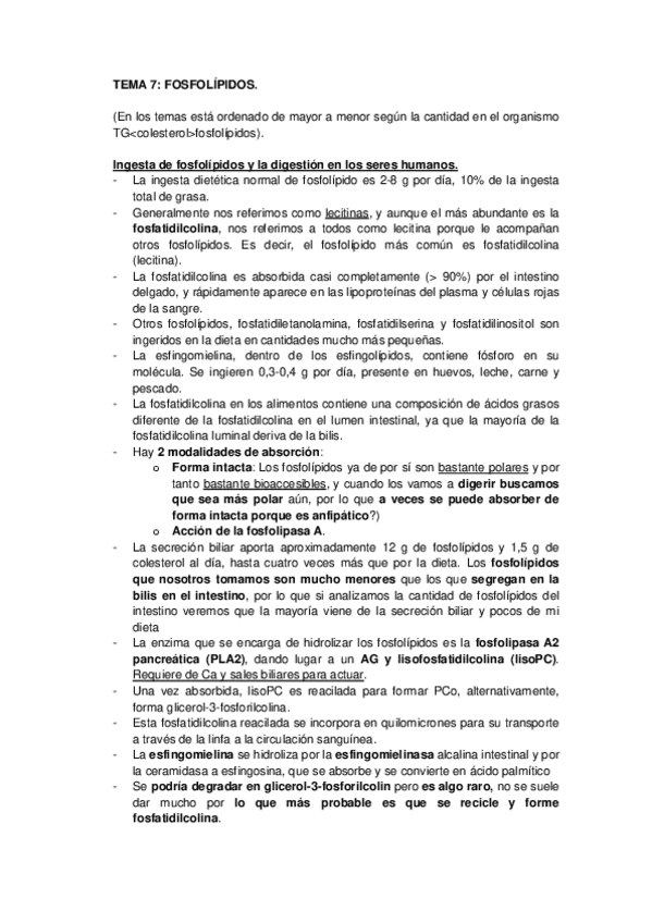 Miniatura del documento TEMA 7 ACEITES Y GRASAS.pdf