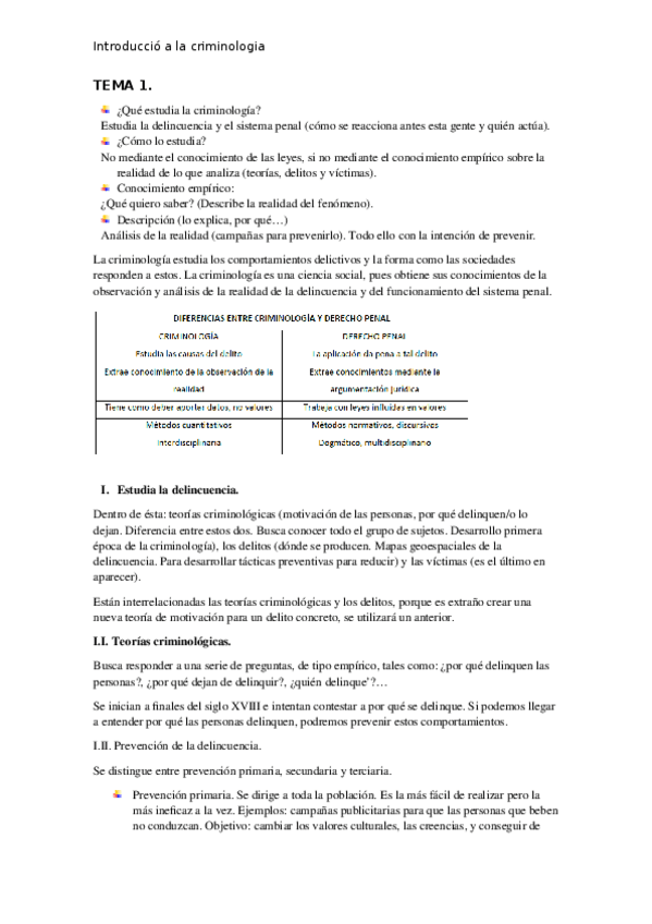 Miniatura del documento Crimi.docx