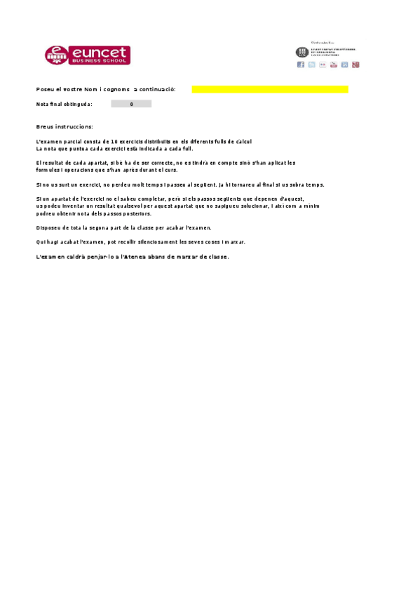 Miniatura del documento examen_parcial_G1-3.xlsx