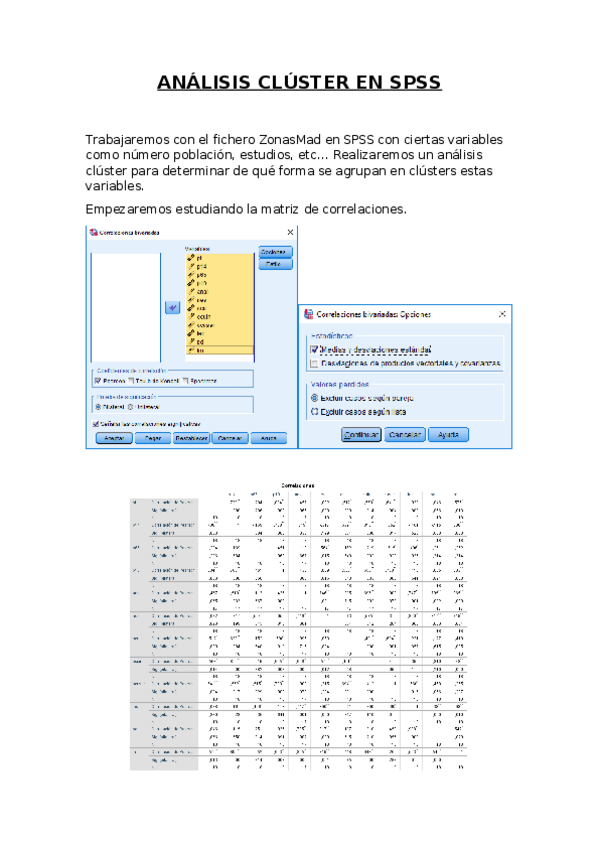 Miniatura del documento ANÁLISIS CLÚSTER EN SPSS.docx