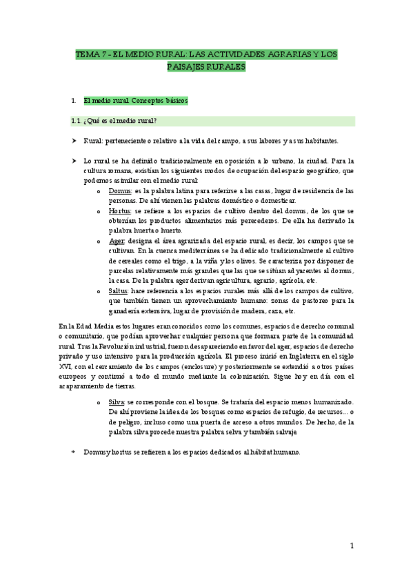 Miniatura del documento TEMA-7-EL-MEDIO-RURAL-LAS-ACTIVIDADES-AGRARIAS-Y-LOS-PAISAJES-RURALES.pdf