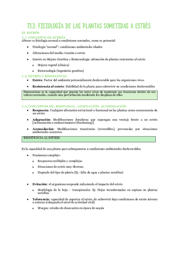 Miniatura del documento t3.3-y-3.4-vegetal.pdf