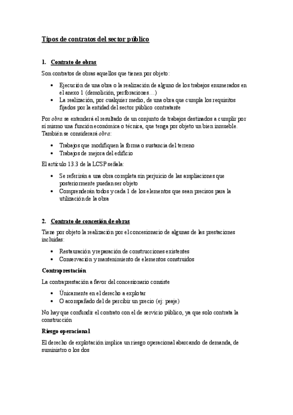 Miniatura del documento Tema 9 - Derecho administrativo.pdf