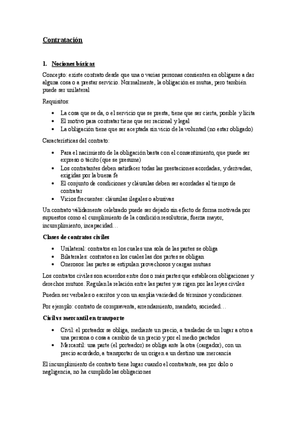 Miniatura del documento Tema 7.2 - Derecho administrativo.pdf