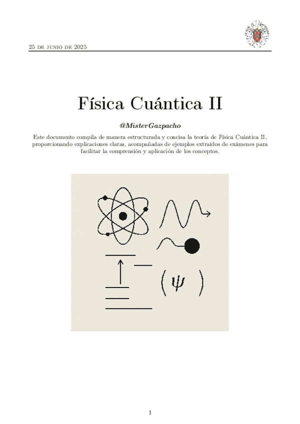 Miniatura del documento Apuntes (Látex) + Ejercicios.pdf