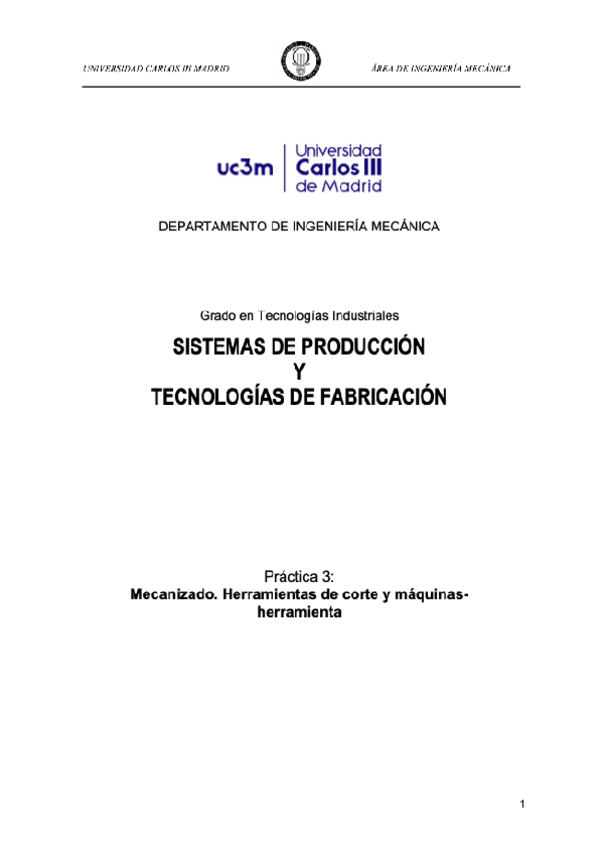 Miniatura del documento Practica-3-Mecanizado.pdf