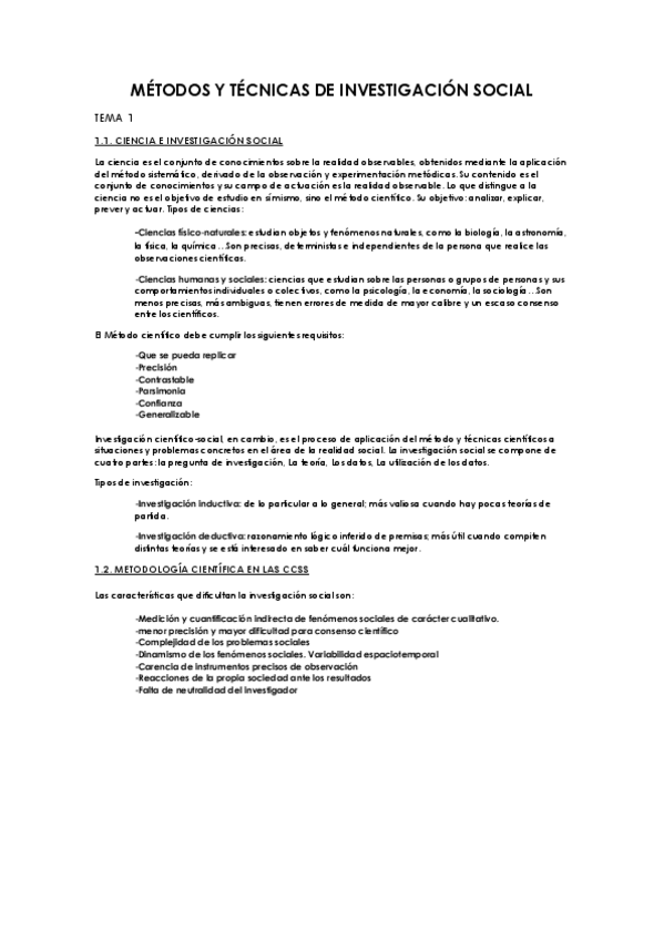 Miniatura del documento resumenes tema 1-4.pdf