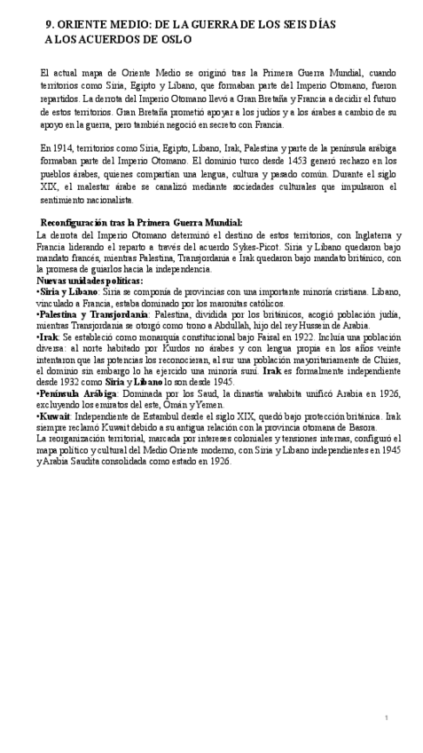 Miniatura del documento pregunta-9-ORIENTE-MEDIO-DE-LA-GUERRA-DE-LOS-SEIS-DIAS-A-LOS-ACUERDOS-DE-OSLO.pdf