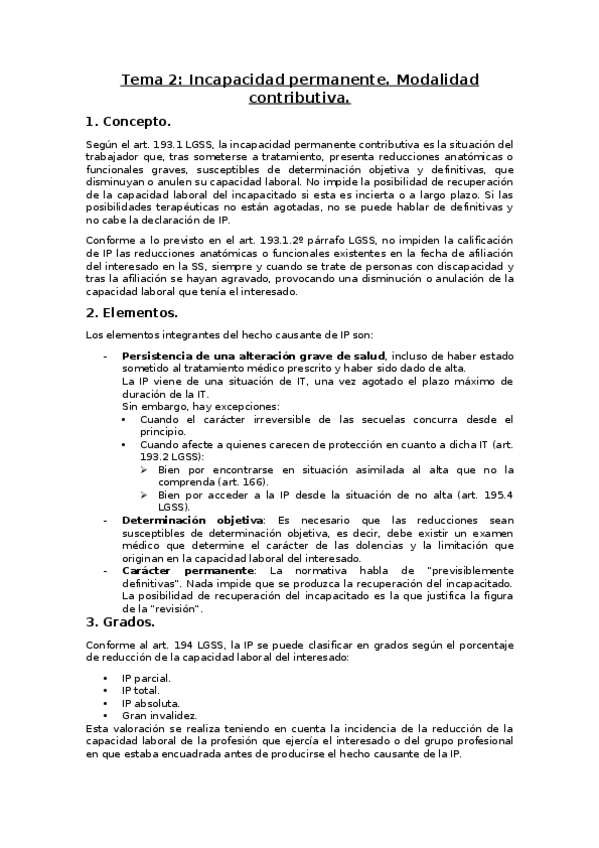 Miniatura del documento Tema 2 SS2.docx