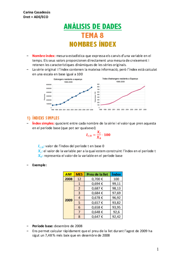 Miniatura del documento TEMA 8 Análisis de Datos.pdf