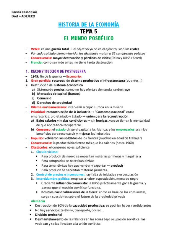 Miniatura del documento TEMA 5 HE.pdf