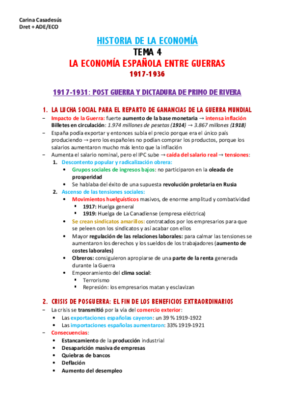 Miniatura del documento TEMA 4 HE.pdf