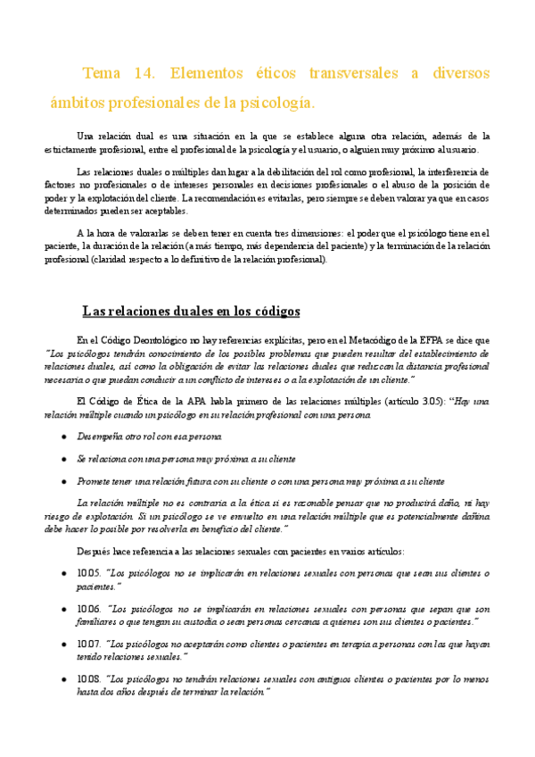 Miniatura del documento Tema-14.-Elementos-eticos-transversales-a-diversos-ambitos-profesionales-de-la-psicologia-Parte-1o.pdf