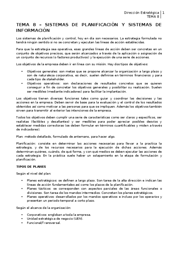 Miniatura del documento TEMA 8.docx