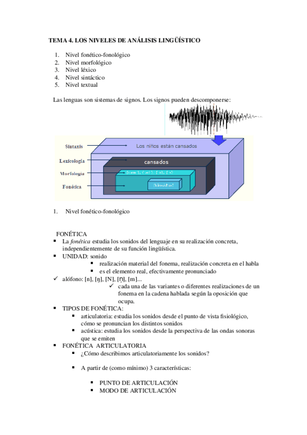 Miniatura del documento Tema 4.doc