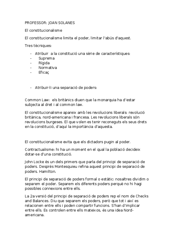 Miniatura del documento dret.docx
