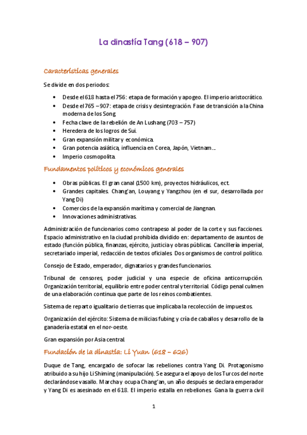 Miniatura del documento Tercer bloque.pdf