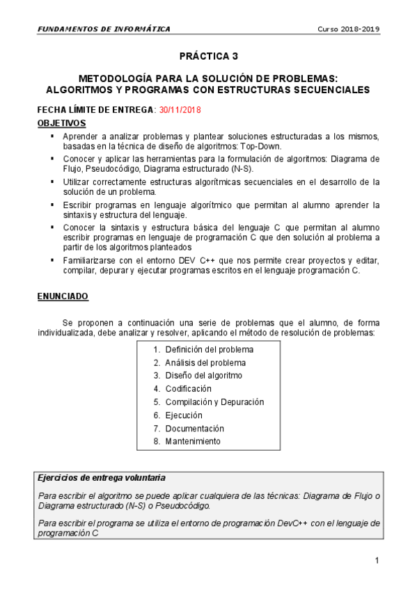 Miniatura del documento P3_Esecuenciales_1819.pdf