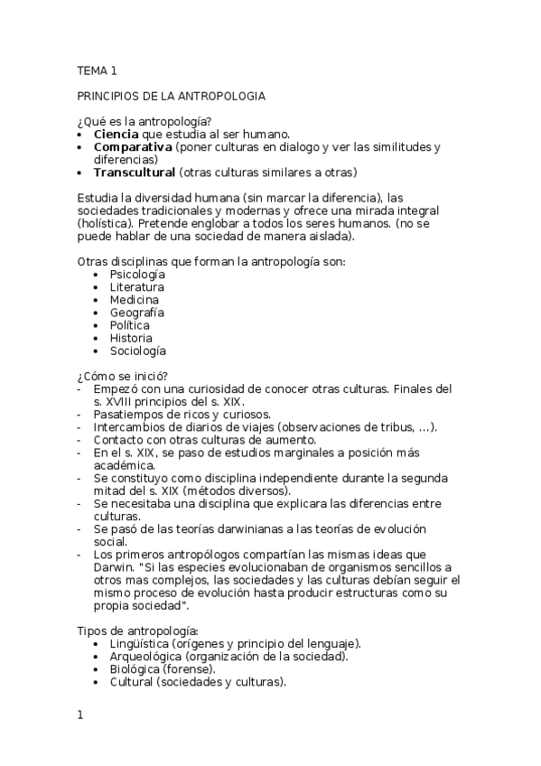 Miniatura del documento TEMA 1.docx